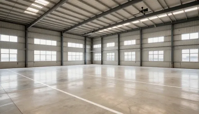 英文网站建设如何应对业务发展趋势