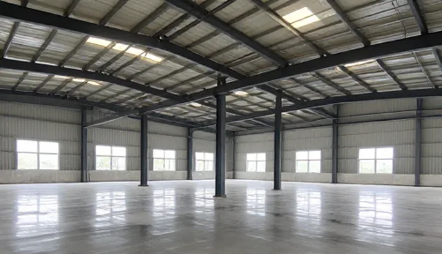 大连网站制作选型关注点及展示建议