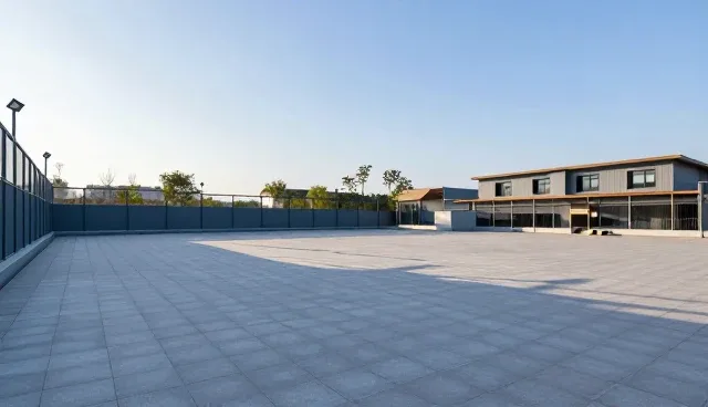 赣州做网站选型关注点比较,实际取舍分析