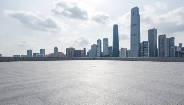 网站制作制作中的展示问题与解决策略