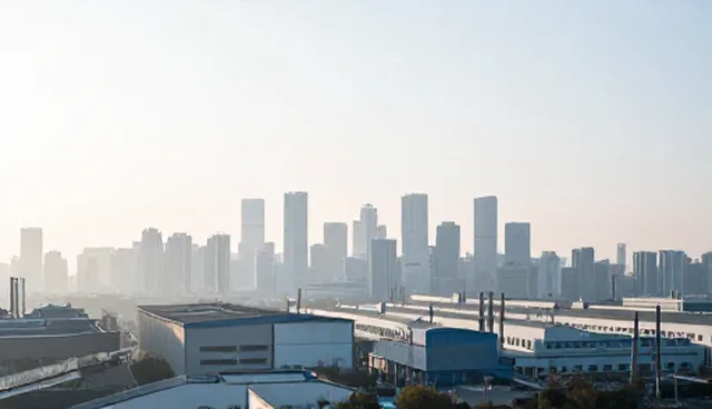 重庆做网站,如何提升展示效果与行业资讯传播