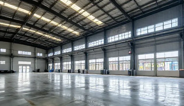 全球建站趋势影响市场供求发布的关键因素