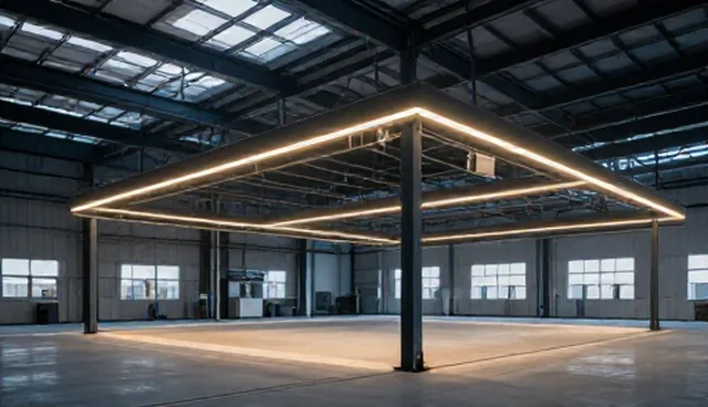 怀化网站建设在实际应用中存在哪些问题
