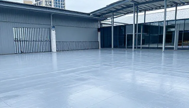 协会网站建设的展示要点与优化建议